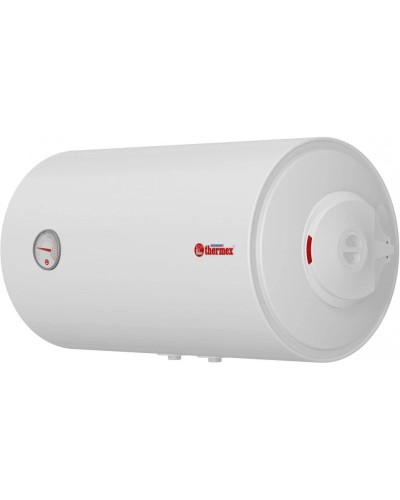 Электрический накопительный водонагреватель Thermex TitaniumHeat 50 H Slim ЭдЭБ01026 111082