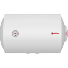 Электрический накопительный водонагреватель Thermex TitaniumHeat 80 H ЭдЭБ01027 111087
