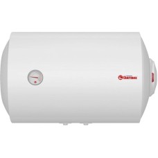 Электрический накопительный водонагреватель Thermex TitaniumHeat 80 H ЭдЭБ01027 111087