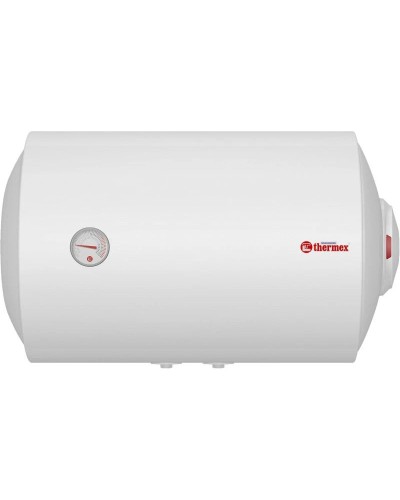 Электрический накопительный водонагреватель Thermex TitaniumHeat 80 H ЭдЭБ01027 111087