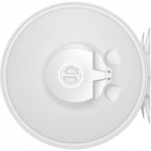 Электрический накопительный водонагреватель Thermex TitaniumHeat 80 H ЭдЭБ01027 111087