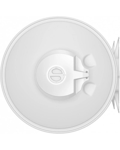 Электрический накопительный водонагреватель Thermex TitaniumHeat 80 H ЭдЭБ01027 111087