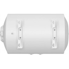Электрический накопительный водонагреватель Thermex TitaniumHeat 80 H ЭдЭБ01027 111087