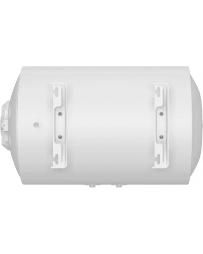 Электрический накопительный водонагреватель Thermex TitaniumHeat 80 H ЭдЭБ01027 111087