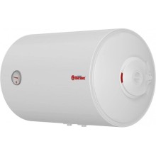 Электрический накопительный водонагреватель Thermex TitaniumHeat 80 H ЭдЭБ01027 111087