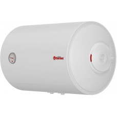 Электрический накопительный водонагреватель Thermex TitaniumHeat 80 H ЭдЭБ01027 111087