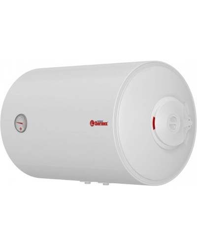 Электрический накопительный водонагреватель Thermex TitaniumHeat 80 H ЭдЭБ01027 111087
