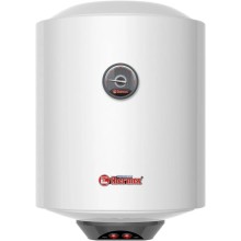 Электрический накопительный водонагреватель Thermex Thermo 30 V Slim ЭдЭ001780 111010