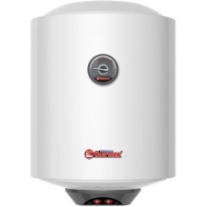 Электрический накопительный водонагреватель Thermex Thermo 30 V Slim ЭдЭ001780 111010
