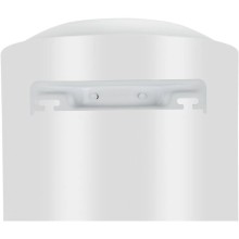 Электрический накопительный водонагреватель Thermex Thermo 30 V Slim ЭдЭ001780 111010