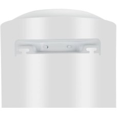 Электрический накопительный водонагреватель Thermex Thermo 30 V Slim ЭдЭ001780 111010