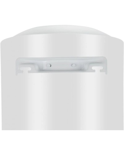 Электрический накопительный водонагреватель Thermex Thermo 30 V Slim ЭдЭ001780 111010