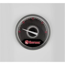 Электрический накопительный водонагреватель Thermex Thermo 30 V Slim ЭдЭ001780 111010