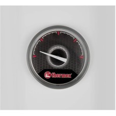 Электрический накопительный водонагреватель Thermex Thermo 30 V Slim ЭдЭ001780 111010