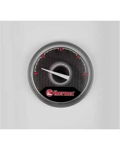 Электрический накопительный водонагреватель Thermex Thermo 30 V Slim ЭдЭ001780 111010