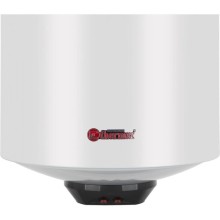 Электрический накопительный водонагреватель Thermex Thermo 30 V Slim ЭдЭ001780 111010
