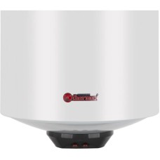 Электрический накопительный водонагреватель Thermex Thermo 30 V Slim ЭдЭ001780 111010