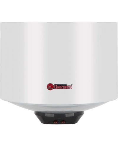 Электрический накопительный водонагреватель Thermex Thermo 30 V Slim ЭдЭ001780 111010