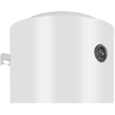 Электрический накопительный водонагреватель Thermex Thermo 30 V Slim ЭдЭ001780 111010