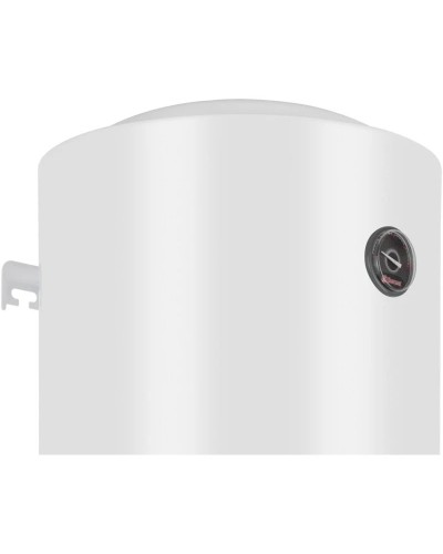 Электрический накопительный водонагреватель Thermex Thermo 30 V Slim ЭдЭ001780 111010