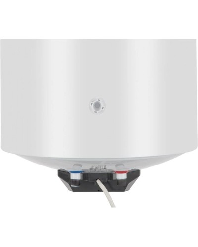 Электрический накопительный водонагреватель Thermex Thermo 30 V Slim ЭдЭ001780 111010