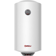 Электрический накопительный водонагреватель Thermex Thermo 50 V Slim ЭдЭ001781 111011