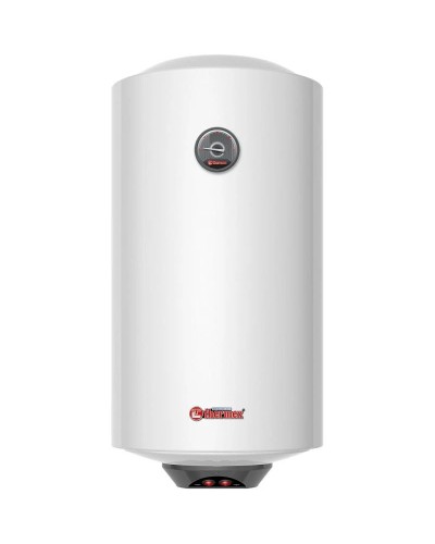 Электрический накопительный водонагреватель Thermex Thermo 50 V Slim ЭдЭ001781 111011