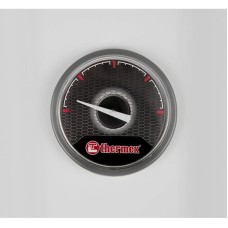 Электрический накопительный водонагреватель Thermex Thermo 50 V Slim ЭдЭ001781 111011