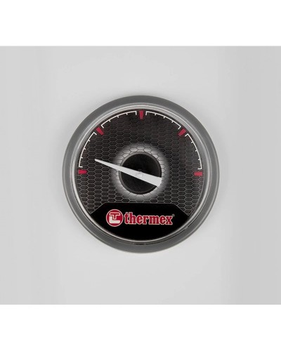 Электрический накопительный водонагреватель Thermex Thermo 50 V Slim ЭдЭ001781 111011