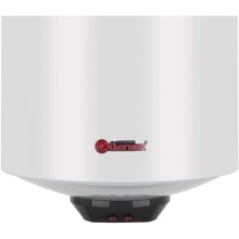 Электрический накопительный водонагреватель Thermex Thermo 50 V Slim ЭдЭ001781 111011