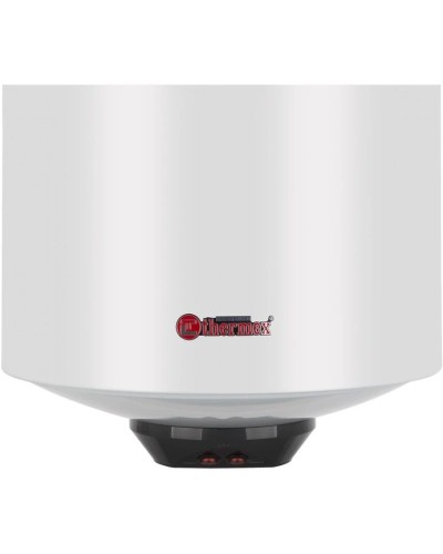 Электрический накопительный водонагреватель Thermex Thermo 50 V Slim ЭдЭ001781 111011