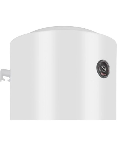 Электрический накопительный водонагреватель Thermex Thermo 50 V Slim ЭдЭ001781 111011