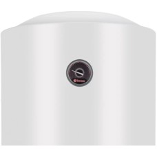 Электрический накопительный водонагреватель Thermex Thermo 50 V Slim ЭдЭ001781 111011