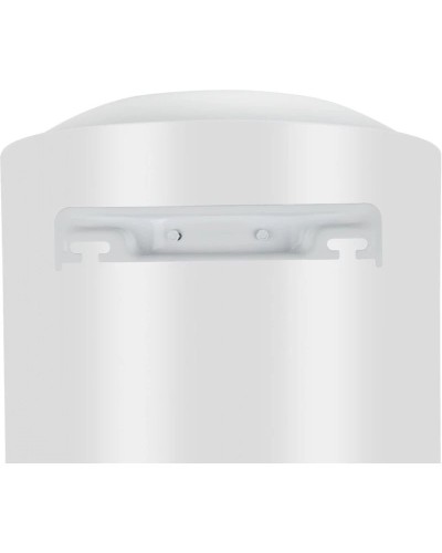 Электрический накопительный водонагреватель Thermex Thermo 50 V Slim ЭдЭ001781 111011