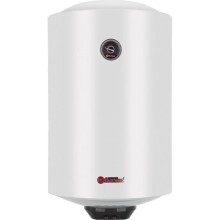 Электрический накопительный водонагреватель Thermex Thermo 80 V ЭдЭ001782 111012