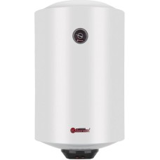 Электрический накопительный водонагреватель Thermex Thermo 80 V ЭдЭ001782 111012