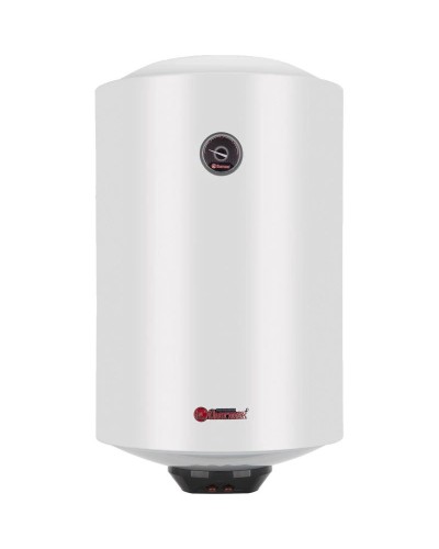 Электрический накопительный водонагреватель Thermex Thermo 80 V ЭдЭ001782 111012