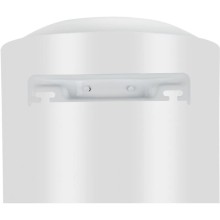 Электрический накопительный водонагреватель Thermex Thermo 80 V ЭдЭ001782 111012