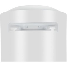 Электрический накопительный водонагреватель Thermex Thermo 80 V ЭдЭ001782 111012