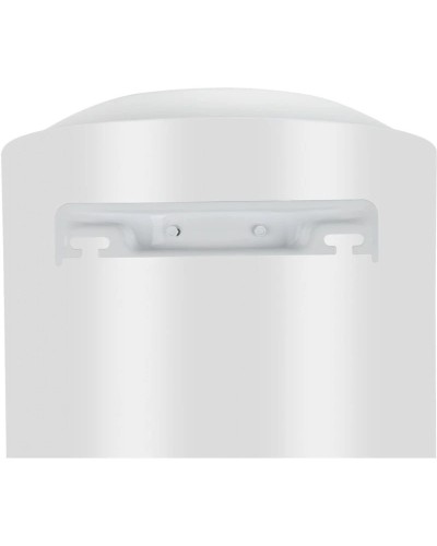 Электрический накопительный водонагреватель Thermex Thermo 80 V ЭдЭ001782 111012