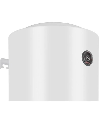 Электрический накопительный водонагреватель Thermex Thermo 80 V ЭдЭ001782 111012