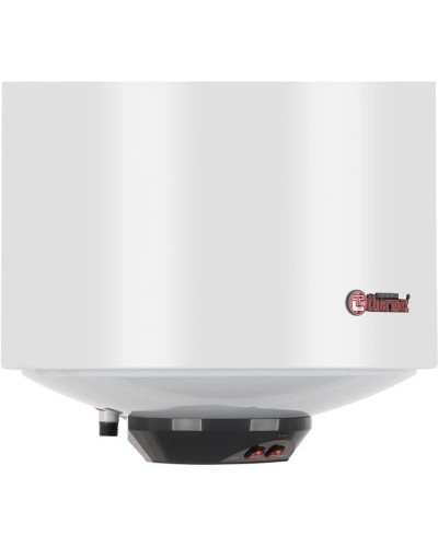 Электрический накопительный водонагреватель Thermex Thermo 80 V ЭдЭ001782 111012