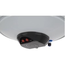 Электрический накопительный водонагреватель Thermex Thermo 80 V ЭдЭ001782 111012