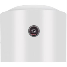 Электрический накопительный водонагреватель Thermex Thermo 80 V ЭдЭ001782 111012