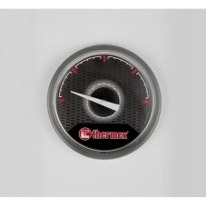 Электрический накопительный водонагреватель Thermex Thermo 80 V ЭдЭ001782 111012