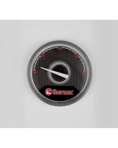 Электрический накопительный водонагреватель Thermex Thermo 80 V ЭдЭ001782 111012