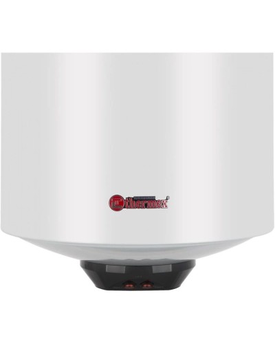 Электрический накопительный водонагреватель Thermex Thermo 80 V ЭдЭ001782 111012