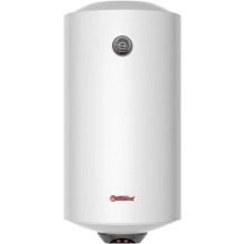 Электрический накопительный водонагреватель Thermex Thermo 100 V ЭдЭ001783 111013