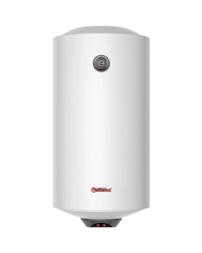 Электрический накопительный водонагреватель Thermex Thermo 100 V ЭдЭ001783 111013
