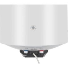 Электрический накопительный водонагреватель Thermex Thermo 100 V ЭдЭ001783 111013